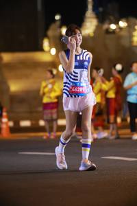 BIB: 
                            <button type="button" onclick="openModal(24377747)" class="btn btn-primary btn-sm float-right btn-popup" data-toggle="modal" data-target=".modal-high-quality">
                        <i class="fas fa-shopping-cart"></i> Add to Cart
                    </button>
                                            <button type="button" onclick="isThisMe(24377747, true)" class="btn btn-success btn-sm float-right btn-popup btn-isme hidden" data-toggle="tooltip" data-placement="bottom" title="นี่คือรูปของคุณใช่ไหม คลิกที่นี่เพื่อเอาเข้าอัลบั้ม">
                        <i class="fas fa-plus"></i> Add to album
                    </button>
                    <button type="button" onclick="isThisMe(24377747, false)" class="btn btn-warning btn-sm float-right btn-popup btn-isnotme hidden">
                        <i class="fas fa-ban"></i> Remove from album
                    </button>